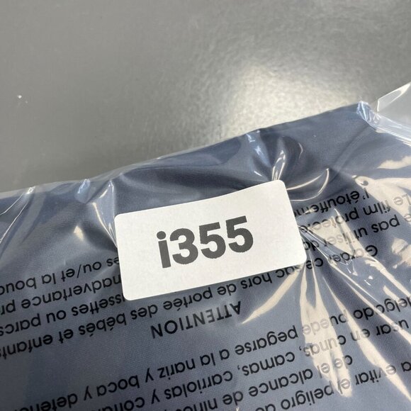 NEW Hang Ten Men's M Medium UPF 50+ Long Sleeve Shirt Graphic Back - Picture 9 of 9